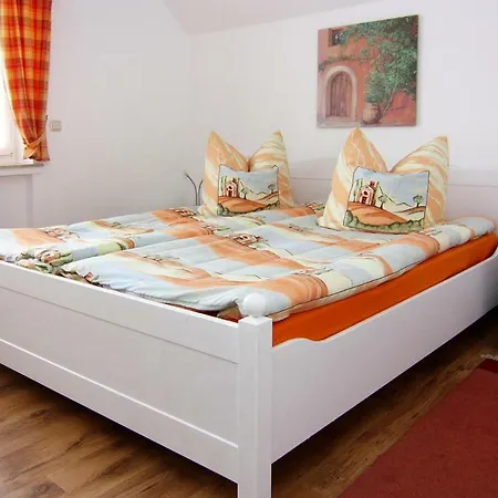 Holiday Flat Deichelfen - Dns07067-p Büsum